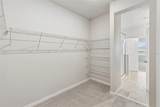 5640 Savanna Valley Trail - Photo 17