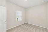 5640 Savanna Valley Trail - Photo 18
