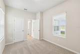5640 Savanna Valley Trail - Photo 19