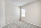 5640 Savanna Valley Trail - Photo 20