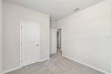 5640 Savanna Valley Trail - Photo 21