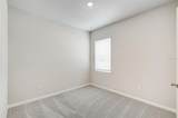 5640 Savanna Valley Trail - Photo 22