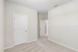 5640 Savanna Valley Trail - Photo 23
