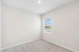 5640 Savanna Valley Trail - Photo 24