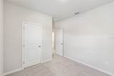 5640 Savanna Valley Trail - Photo 25