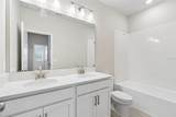 5640 Savanna Valley Trail - Photo 26