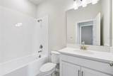 5640 Savanna Valley Trail - Photo 27
