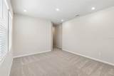 5640 Savanna Valley Trail - Photo 28