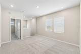 5640 Savanna Valley Trail - Photo 29
