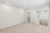 5640 Savanna Valley Trail - Photo 30