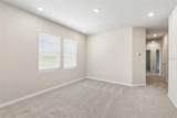 5640 Savanna Valley Trail - Photo 31