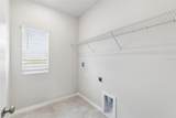 5640 Savanna Valley Trail - Photo 32