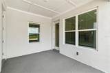 5640 Savanna Valley Trail - Photo 33