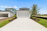5640 Savanna Valley Trail - Photo 35