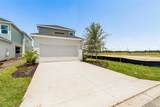 5640 Savanna Valley Trail - Photo 36