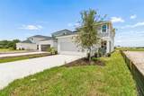 5640 Savanna Valley Trail - Photo 37