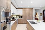 2103 Bayshore Boulevard - Photo 10