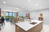 2103 Bayshore Boulevard - Photo 12