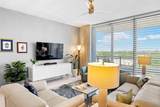 2103 Bayshore Boulevard - Photo 14