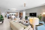 2103 Bayshore Boulevard - Photo 15