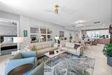 2103 Bayshore Boulevard - Photo 16