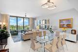 2103 Bayshore Boulevard - Photo 17