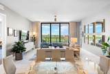 2103 Bayshore Boulevard - Photo 18