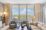 2103 Bayshore Boulevard - Photo 19