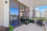 2103 Bayshore Boulevard - Photo 20