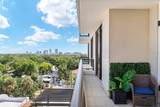 2103 Bayshore Boulevard - Photo 21