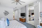 2103 Bayshore Boulevard - Photo 22