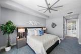 2103 Bayshore Boulevard - Photo 23