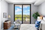 2103 Bayshore Boulevard - Photo 24