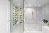 2103 Bayshore Boulevard - Photo 25