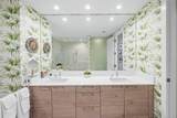2103 Bayshore Boulevard - Photo 26