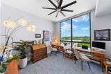 2103 Bayshore Boulevard - Photo 28