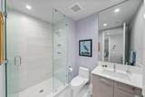 2103 Bayshore Boulevard - Photo 29