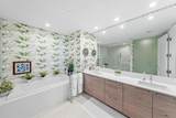 2103 Bayshore Boulevard - Photo 3