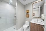 2103 Bayshore Boulevard - Photo 30