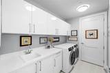 2103 Bayshore Boulevard - Photo 31