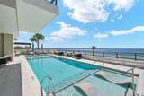 2103 Bayshore Boulevard - Photo 32