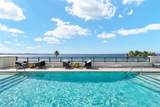 2103 Bayshore Boulevard - Photo 33