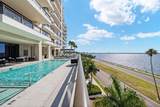 2103 Bayshore Boulevard - Photo 34