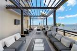 2103 Bayshore Boulevard - Photo 36
