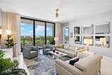 2103 Bayshore Boulevard - Photo 4