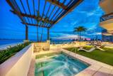 2103 Bayshore Boulevard - Photo 42
