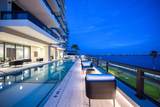 2103 Bayshore Boulevard - Photo 43