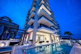 2103 Bayshore Boulevard - Photo 44