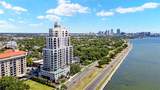 2103 Bayshore Boulevard - Photo 45