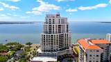 2103 Bayshore Boulevard - Photo 46